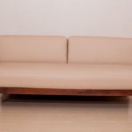 Mid Century goodness - Image 12