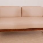 Mid Century goodness - Image 11