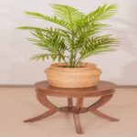 Mid Century goodness - Image 10