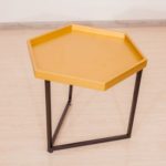 Mid Century goodness - Image 9