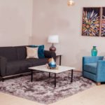 Mid Century goodness - Image 8