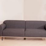 Compact Goodness - Image 12