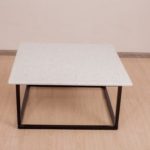 Compact Goodness - Image 10