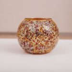 Mid Century goodness - Image 7