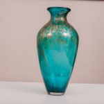 Compact Goodness - Image 9