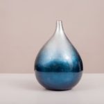 Compact Goodness - Image 8