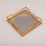 Compact Goodness - Image 7