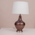 Compact Goodness - Image 5