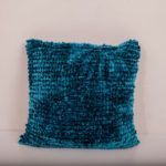 Compact Goodness - Image 4